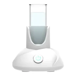 MiniZoo Smart omrøring