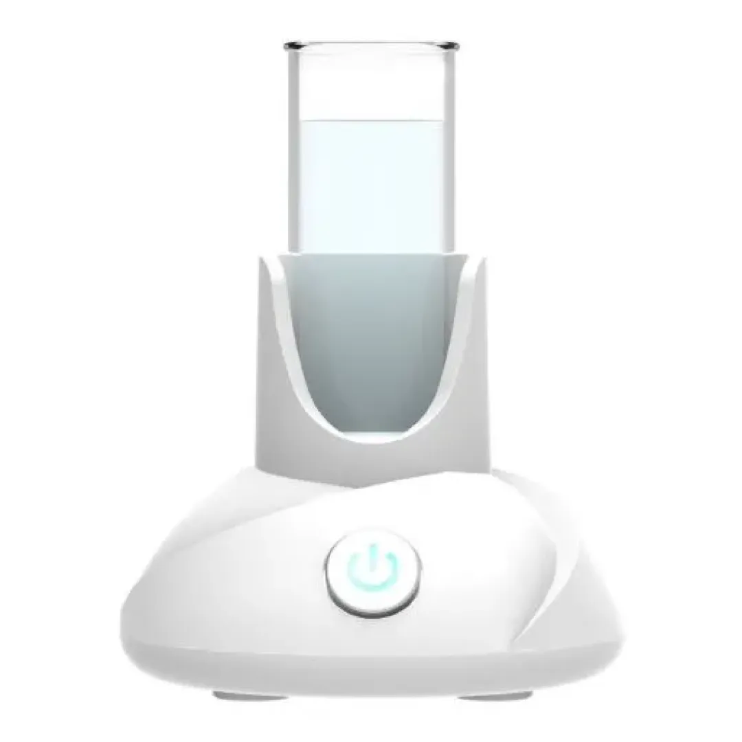 MiniZoo Smart omrøring