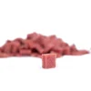 Snackit Kvalitetssnacks til hunde Snackit Filettrainer And 100 g - naturlige træningsgodbidder