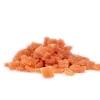 Snackit Kvalitetssnacks til hunde Snackit Filettrainer Kanin 100 g - naturlige træningsgodbidder