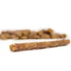 Snackit Kvalitetssnacks til hunde Snack'it Gås Mini Stix 200 g - Naturlige hundesnacks