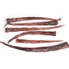 Snackit Kvalitetssnacks til hunde Snackit Oksehaler 200 g - naturlige tyggeben til hunde