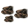 Snackit Kvalitetssnacks til hunde Snackit Oksehjerte 200 g - Naturlige hundesnacks