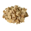 Snackit Kvalitetssnacks til hunde Snackit torsketerninger til hund 100 g