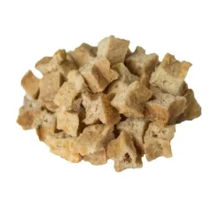 Snackit Kvalitetssnacks til hunde Snackit torsketerninger til hund 100 g