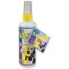 Hagen S.O.X. Lugtfjerner 236 ml