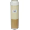 MiniZoo Spectrapure Mega MaxCap-patron DI-MMC-10