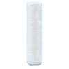 MiniZoo Spectrapure sedimentfilter SF-MT-05 patron