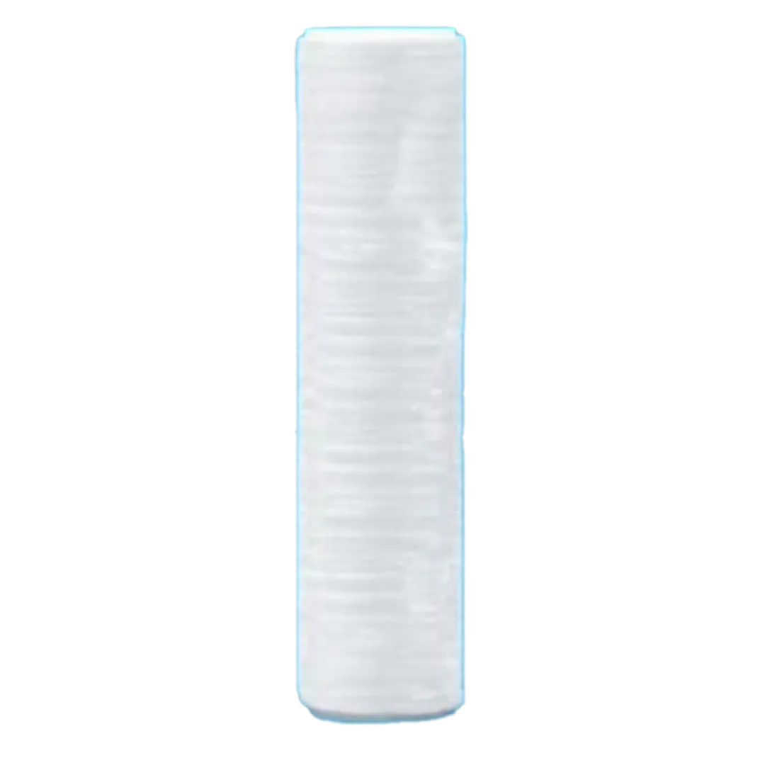 MiniZoo Spectrapure sedimentfilter SF-MT-05 patron