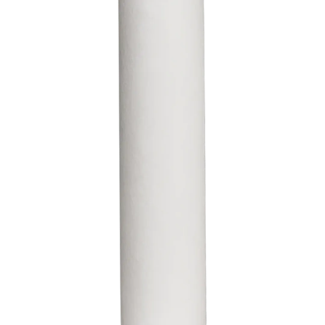 MiniZoo Spectrapure sedimentfilter SF-MT-05 patron