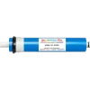 MiniZoo Spectrapure udskiftningsosmosemembran Select 90 GPD