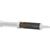 Statera Dogcare Instant Diastop 15 g