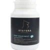 Statera Dogcare Stay Calm Daily 100 Tabletter