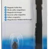 Petsafe Staywell Magnet Halsbånd til Kat Sort