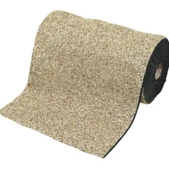 MiniZoo Stenfolie 60 cm bred x 20 meter