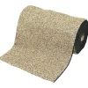 MiniZoo Stenfolie 120 cm bred x 12 meter