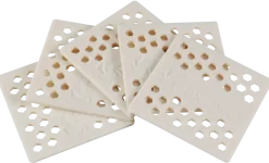 Maxspect 5 stk denitrifikationskatalysator til Anaerob Block