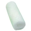 Tunze 5 stk. Filter Cartridges 225 mm, 1600.010 til Turbelle Cartridge Filter 1600 og 3200