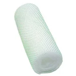 Tunze 5 stk. Filter Cartridges 225 mm, 1600.010 til Turbelle Cartridge Filter 1600 og 3200