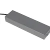 Akvastabil Strømforsyning 50-80 cm Move og Fusion LED (Driver)