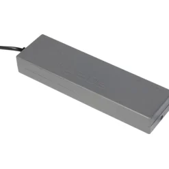 Akvastabil Strømforsyning 50-80 cm Move og Fusion LED (Driver)