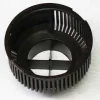 Tunze Suction housing 6080.130