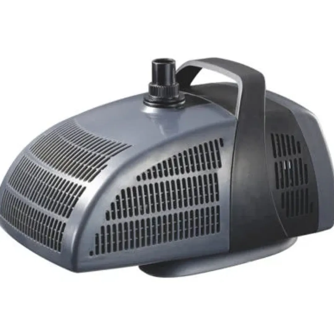 Pondteam Superjet 1000Fontænepumpe 14 W