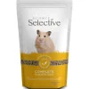 Supremepetfoods Supreme science selective hamster 350 g