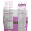 Supremepetfoods Supreme Science Selective Junior Marsvin 4 x 1,5 kg