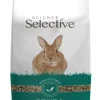 Supremepetfoods Supreme Science Selective Mature Rabbit 4+ 3 kg