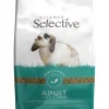 Supremepetfoods Supreme Science Selective Rabbit 10 kg