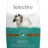 Supremepetfoods Supreme Science Selective Rabbit 5 kg