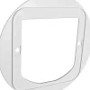 Sureflap kattelem Sureflap Glasadapter til Kattelem