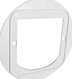 Sureflap kattelem Sureflap Glasadapter til Kattelem