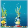 Sylvania AquaStar 25 Watt