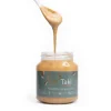 Taki Krondyrgevirer Taki Collagen - Peanutbutter med gevirpulver 330 g - naturlig hundesnack