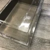 FOP Pet Products Tamburino Hamsterbur grå/brun bund