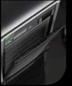 TECO - Refrigeration Technologies TECO Køler TK 500
