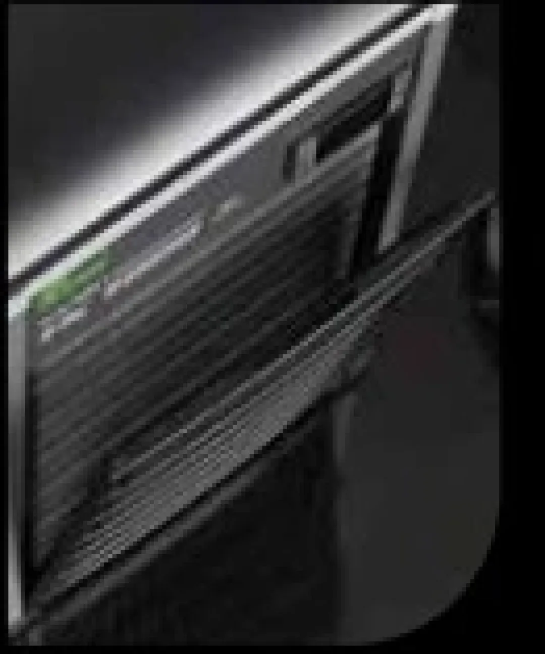 TECO - Refrigeration Technologies TECO Køler TK 500