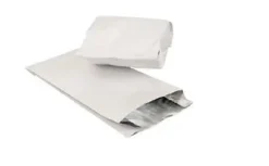MiniZoo Termopose 190X85X335 mm