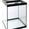 MiniZoo Terrarium TOPP (Høj Model) 61 liter 40x28x55 cm
