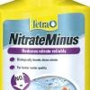 Eheim Tetra NITRAT Minus 100 ml