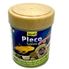 Tetra Fish Tetra Plecomin 275 tabletter