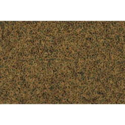 Tetra Fish Tetra Pro Algae 500 ml