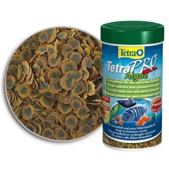 Tetra Fish Tetra Pro Algae 500 ml