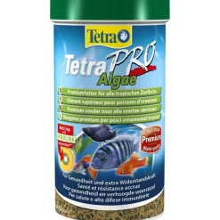 Tetra Fish Tetra Pro Algae 500 ml
