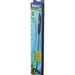 Tetra Fish Tetratec Akvarieskraber GS 45