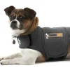 Thundershirts Thundershirt XS