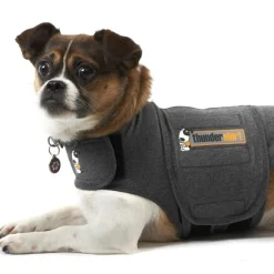 Thundershirts Thundershirt XXS
