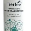 MiniZoo Tierfee Økologisk Universal rengøring 500 ml